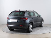 Škoda Karoq  2.0 TDI 