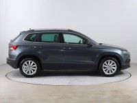 Škoda Karoq  2.0 TDI 