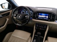 Škoda Karoq  2.0 TDI 