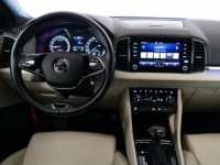 Škoda Karoq  2.0 TDI 