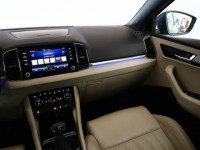 Škoda Karoq  2.0 TDI 