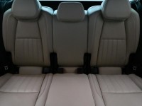 Škoda Karoq  2.0 TDI 