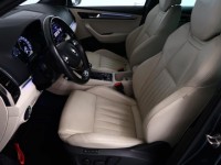 Škoda Karoq  2.0 TDI 