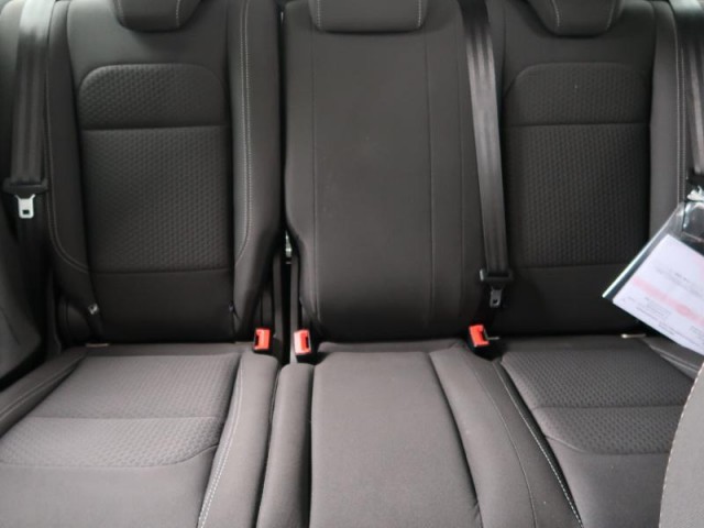 Ford Kuga  1.5 TDCi Titanium