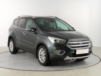 Ford Kuga  1.5 TDCi Titanium