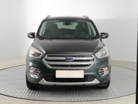 Ford Kuga  1.5 TDCi Titanium