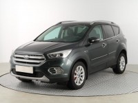 Ford Kuga  1.5 TDCi Titanium