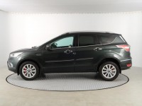 Ford Kuga  1.5 TDCi Titanium