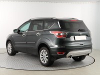 Ford Kuga  1.5 TDCi Titanium