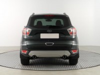 Ford Kuga  1.5 TDCi Titanium