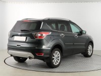Ford Kuga  1.5 TDCi Titanium