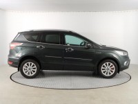 Ford Kuga  1.5 TDCi Titanium