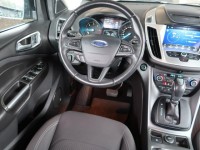 Ford Kuga  1.5 TDCi Titanium