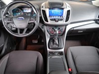 Ford Kuga  1.5 TDCi Titanium