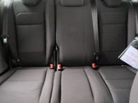 Ford Kuga  1.5 TDCi Titanium