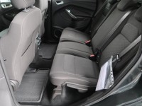 Ford Kuga  1.5 TDCi Titanium