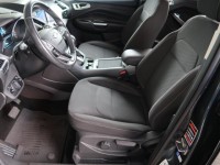 Ford Kuga  1.5 TDCi Titanium