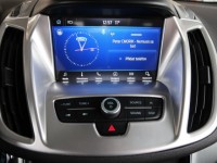 Ford Kuga  1.5 TDCi Titanium