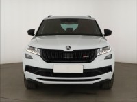 Škoda Kodiaq  RS 2.0 TDI RS