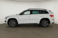 Škoda Kodiaq  RS 2.0 TDI RS