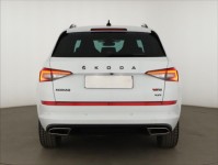 Škoda Kodiaq  RS 2.0 TDI RS