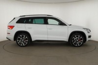 Škoda Kodiaq  RS 2.0 TDI RS