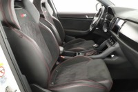 Škoda Kodiaq  RS 2.0 TDI RS