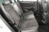 Škoda Kodiaq  RS 2.0 TDI RS