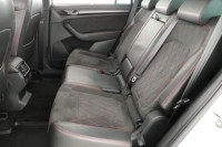 Škoda Kodiaq  RS 2.0 TDI RS