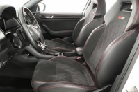 Škoda Kodiaq  RS 2.0 TDI RS