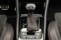 Škoda Kodiaq  RS 2.0 TDI RS