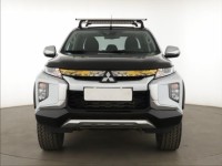 Mitsubishi L200  2.2 DI-D 