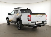 Mitsubishi L200  2.2 DI-D 