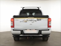 Mitsubishi L200  2.2 DI-D 