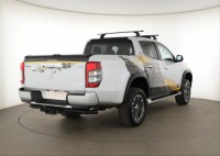 Mitsubishi L200  2.2 DI-D 