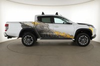 Mitsubishi L200  2.2 DI-D 