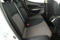 Mitsubishi L200  2.2 DI-D 