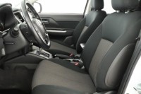 Mitsubishi L200  2.2 DI-D 