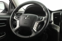 Mitsubishi L200  2.2 DI-D 