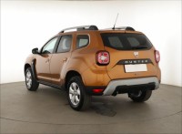Dacia Duster  1.6 SCe 
