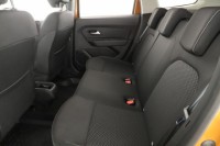Dacia Duster  1.6 SCe 