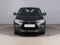 Mitsubishi ASX  1.6 MIVEC 