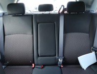 Mitsubishi ASX  1.6 MIVEC 