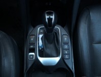 Hyundai Santa Fe  2.2 CRDi Blue 