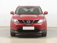 Nissan Qashqai  1.6 DIG-T Tekna