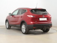 Nissan Qashqai  1.6 DIG-T Tekna