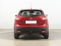 Nissan Qashqai  1.6 DIG-T Tekna