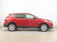Nissan Qashqai  1.6 DIG-T Tekna