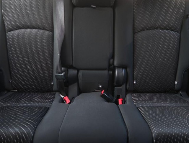 Fiat Freemont  2.0 MultiJet 