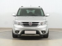 Fiat Freemont  2.0 MultiJet 